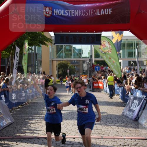 13.06.2025 - Holstenköstenlauf Felixshl http://msf.ph/oto/7930965 13.06.2025 17:58:11 Laufen 2791, 3004, 3013, 3186, 3989 meine-sportfotos.de