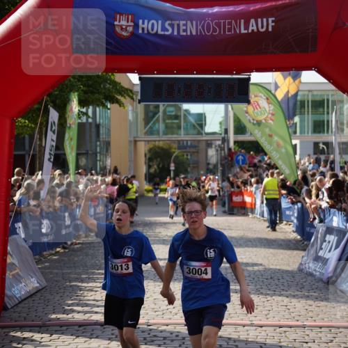 13.06.2025 - Holstenköstenlauf Felixshl http://msf.ph/oto/7930966 13.06.2025 17:58:11 Laufen 2791, 3004, 3013, 3186, 3989 meine-sportfotos.de