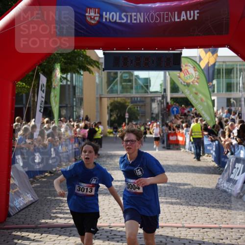 13.06.2025 - Holstenköstenlauf Felixshl http://msf.ph/oto/7930967 13.06.2025 17:58:12 Laufen 2791, 3004, 3013, 3186, 3989 meine-sportfotos.de