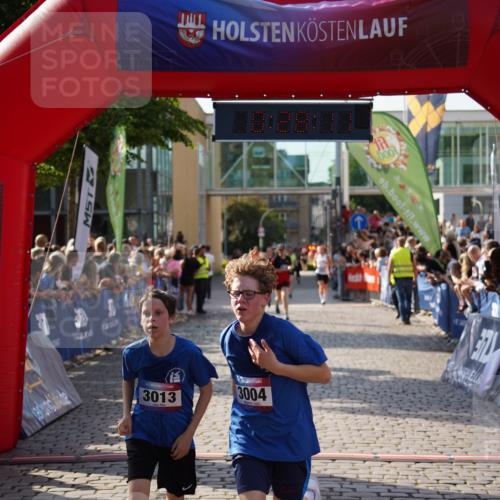 13.06.2025 - Holstenköstenlauf Felixshl http://msf.ph/oto/7930968 13.06.2025 17:58:12 Laufen 2791, 3004, 3013, 3186, 3989 meine-sportfotos.de