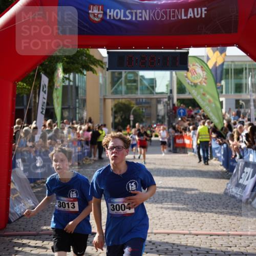 13.06.2025 - Holstenköstenlauf Felixshl http://msf.ph/oto/7930969 13.06.2025 17:58:12 Laufen 2791, 3004, 3013, 3186, 3989 meine-sportfotos.de
