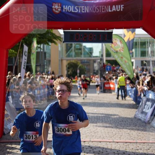 13.06.2025 - Holstenköstenlauf Felixshl http://msf.ph/oto/7930970 13.06.2025 17:58:12 Laufen 2791, 3004, 3013, 3186, 3989 meine-sportfotos.de