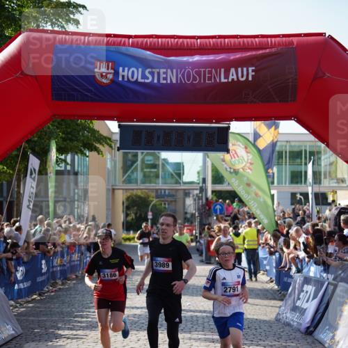13.06.2025 - Holstenköstenlauf Felixshl http://msf.ph/oto/7930974 13.06.2025 17:58:18 Laufen 2486, 2518, 2703, 2791, 3186, 3674, 3989 meine-sportfotos.de
