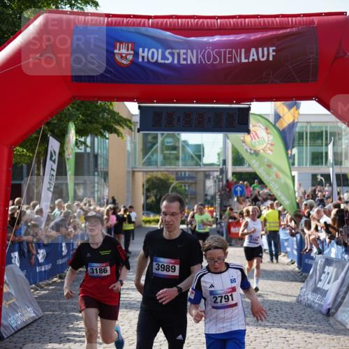13.06.2025 - Holstenköstenlauf Felixshl http://msf.ph/oto/7930978 13.06.2025 17:58:18 Laufen 2486, 2518, 2703, 2791, 3186, 3674, 3989 meine-sportfotos.de