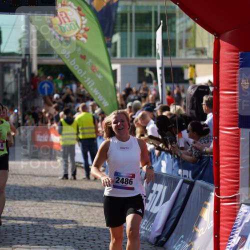13.06.2025 - Holstenköstenlauf Felixshl http://msf.ph/oto/7930991 13.06.2025 17:58:21 Laufen 2391, 2486, 2518, 2703, 2791, 3186, 3674, 3989 meine-sportfotos.de