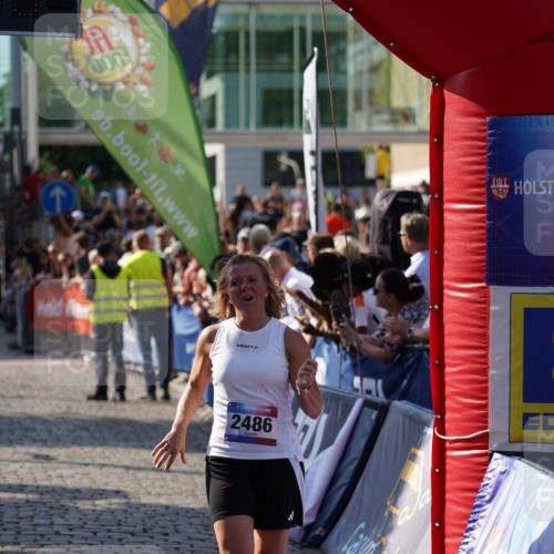 13.06.2025 - Holstenköstenlauf Felixshl http://msf.ph/oto/7930996 13.06.2025 17:58:21 Laufen 2391, 2486, 2518, 2703, 2791, 3186, 3674, 3989 meine-sportfotos.de