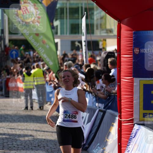 13.06.2025 - Holstenköstenlauf Felixshl http://msf.ph/oto/7930999 13.06.2025 17:58:21 Laufen 2391, 2486, 2518, 2703, 2791, 3186, 3674, 3989 meine-sportfotos.de