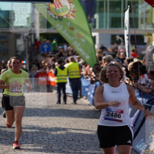 13.06.2025 - Holstenköstenlauf Felixshl http://msf.ph/oto/7931004 13.06.2025 17:58:22 Laufen 2391, 2486, 2518, 2703, 2791, 3186, 3674, 3989 meine-sportfotos.de