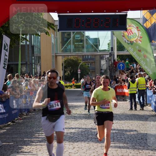 13.06.2025 - Holstenköstenlauf Felixshl http://msf.ph/oto/7931007 13.06.2025 17:58:23 Laufen 2391, 2394, 2486, 2518, 2703, 3674 meine-sportfotos.de