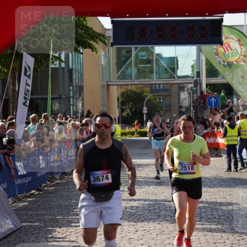 13.06.2025 - Holstenköstenlauf Felixshl http://msf.ph/oto/7931010 13.06.2025 17:58:23 Laufen 2391, 2394, 2486, 2518, 2703, 3674 meine-sportfotos.de