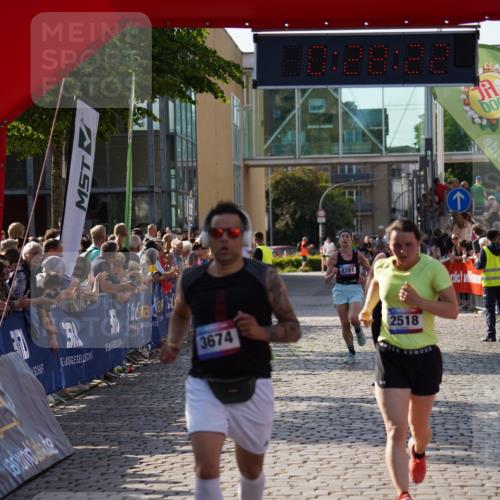 13.06.2025 - Holstenköstenlauf Felixshl http://msf.ph/oto/7931014 13.06.2025 17:58:23 Laufen 2391, 2394, 2486, 2518, 2703, 3674 meine-sportfotos.de