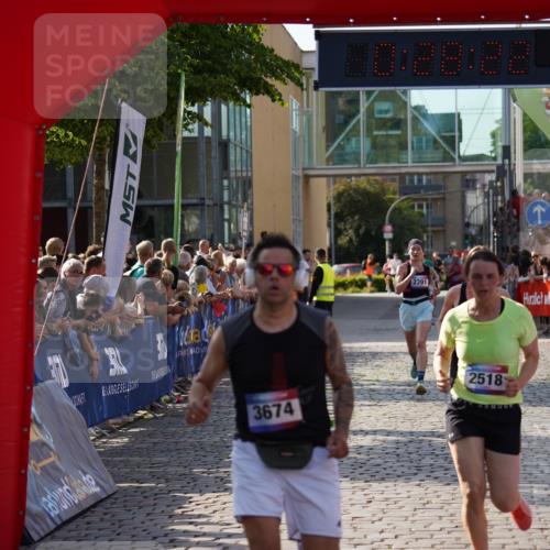 13.06.2025 - Holstenköstenlauf Felixshl http://msf.ph/oto/7931016 13.06.2025 17:58:23 Laufen 2391, 2394, 2486, 2518, 2703, 3674 meine-sportfotos.de