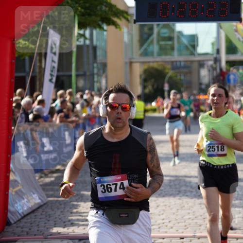 13.06.2025 - Holstenköstenlauf Felixshl http://msf.ph/oto/7931019 13.06.2025 17:58:24 Laufen 2391, 2394, 2486, 2518, 2703, 3674 meine-sportfotos.de