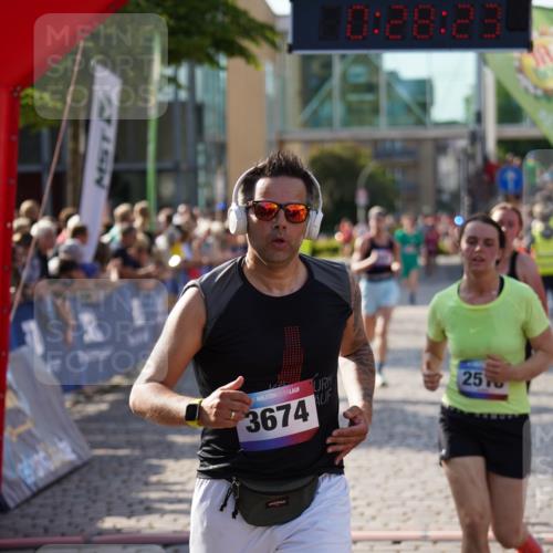 13.06.2025 - Holstenköstenlauf Felixshl http://msf.ph/oto/7931022 13.06.2025 17:58:24 Laufen 2391, 2394, 2486, 2518, 2703, 3674 meine-sportfotos.de