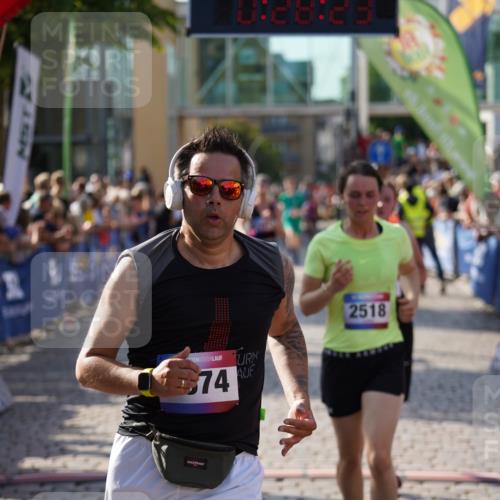 13.06.2025 - Holstenköstenlauf Felixshl http://msf.ph/oto/7931025 13.06.2025 17:58:24 Laufen 2391, 2394, 2486, 2518, 2703, 3674 meine-sportfotos.de