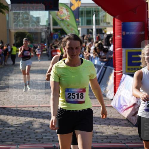13.06.2025 - Holstenköstenlauf Felixshl http://msf.ph/oto/7931031 13.06.2025 17:58:26 Laufen 2391, 2394, 2486, 2518, 2609, 2703, 3674 meine-sportfotos.de