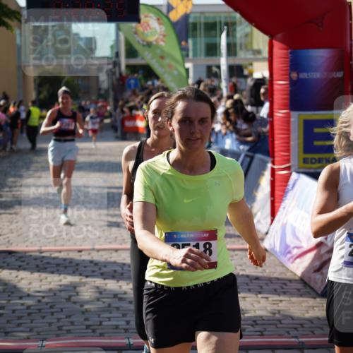 13.06.2025 - Holstenköstenlauf Felixshl http://msf.ph/oto/7931034 13.06.2025 17:58:26 Laufen 2391, 2394, 2486, 2518, 2609, 2703, 3674 meine-sportfotos.de