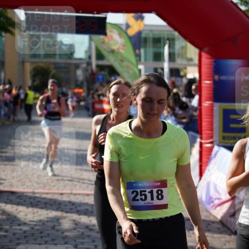 13.06.2025 - Holstenköstenlauf Felixshl http://msf.ph/oto/7931036 13.06.2025 17:58:26 Laufen 2391, 2394, 2486, 2518, 2609, 2703, 3674 meine-sportfotos.de