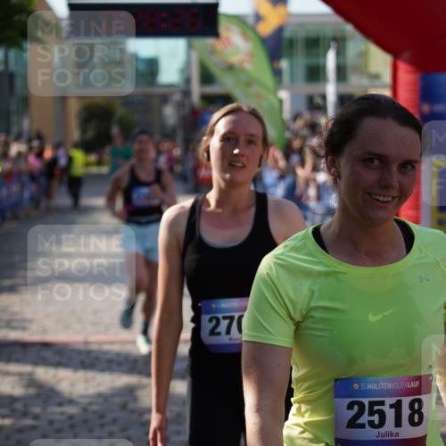 13.06.2025 - Holstenköstenlauf Felixshl http://msf.ph/oto/7931039 13.06.2025 17:58:27 Laufen 2391, 2394, 2518, 2609, 2703, 2870, 3674 meine-sportfotos.de
