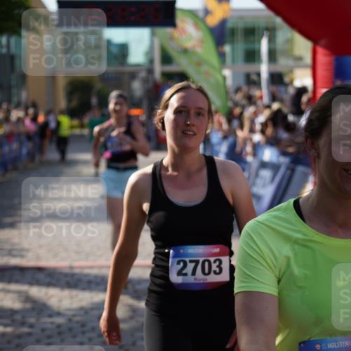 13.06.2025 - Holstenköstenlauf Felixshl http://msf.ph/oto/7931041 13.06.2025 17:58:27 Laufen 2391, 2394, 2518, 2609, 2703, 2870, 3674 meine-sportfotos.de