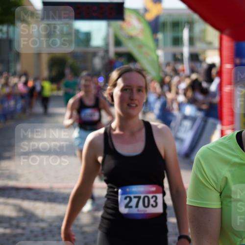 13.06.2025 - Holstenköstenlauf Felixshl http://msf.ph/oto/7931044 13.06.2025 17:58:27 Laufen 2391, 2394, 2518, 2609, 2703, 2870, 3674 meine-sportfotos.de