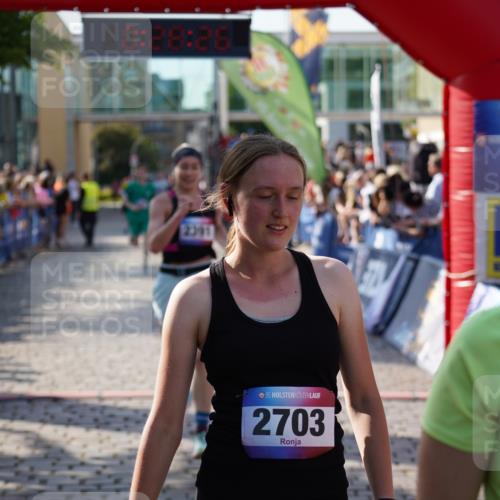 13.06.2025 - Holstenköstenlauf Felixshl http://msf.ph/oto/7931046 13.06.2025 17:58:27 Laufen 2391, 2394, 2518, 2609, 2703, 2870, 3674 meine-sportfotos.de