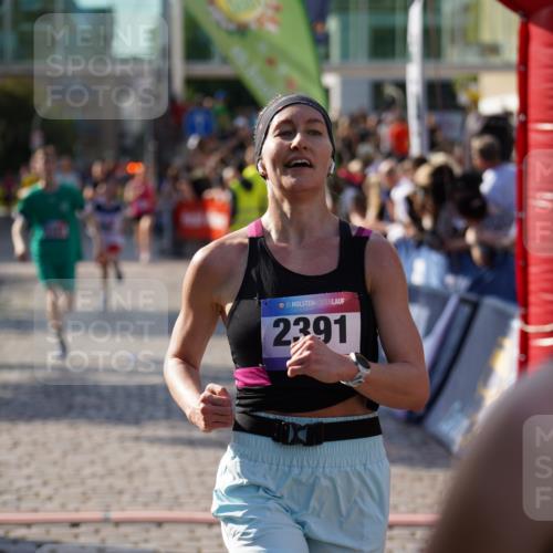 13.06.2025 - Holstenköstenlauf Felixshl http://msf.ph/oto/7931048 13.06.2025 17:58:29 Laufen 2391, 2394, 2609, 2870, 3912 meine-sportfotos.de