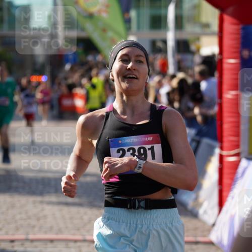 13.06.2025 - Holstenköstenlauf Felixshl http://msf.ph/oto/7931050 13.06.2025 17:58:29 Laufen 2391, 2394, 2609, 2870, 3912 meine-sportfotos.de