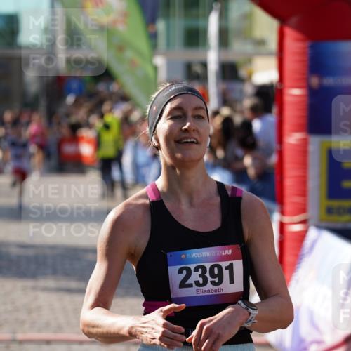 13.06.2025 - Holstenköstenlauf Felixshl http://msf.ph/oto/7931053 13.06.2025 17:58:29 Laufen 2391, 2394, 2609, 2870, 3912 meine-sportfotos.de