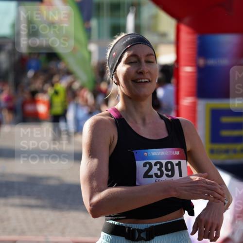 13.06.2025 - Holstenköstenlauf Felixshl http://msf.ph/oto/7931056 13.06.2025 17:58:29 Laufen 2391, 2394, 2609, 2870, 3912 meine-sportfotos.de