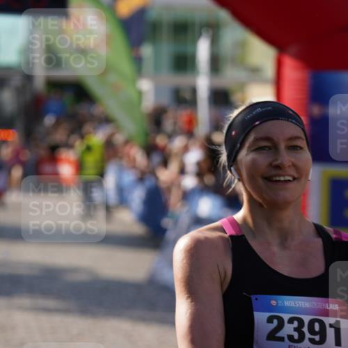 13.06.2025 - Holstenköstenlauf Felixshl http://msf.ph/oto/7931058 13.06.2025 17:58:29 Laufen 2391, 2394, 2609, 2870, 3912 meine-sportfotos.de