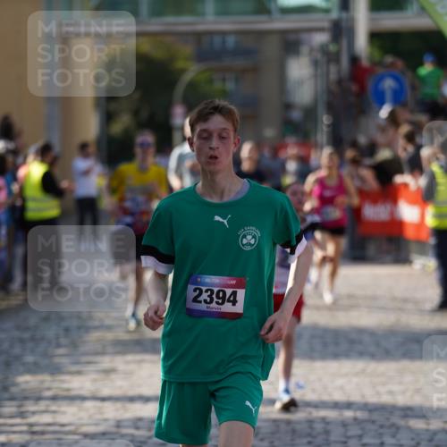 13.06.2025 - Holstenköstenlauf Felixshl http://msf.ph/oto/7931061 13.06.2025 17:58:31 Laufen 2391, 2394, 2609, 2617, 2870, 3275, 3718, 3912 meine-sportfotos.de