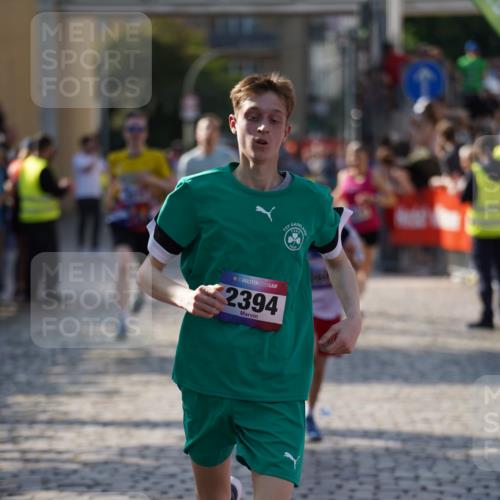 13.06.2025 - Holstenköstenlauf Felixshl http://msf.ph/oto/7931064 13.06.2025 17:58:31 Laufen 2391, 2394, 2609, 2617, 2870, 3275, 3718, 3912 meine-sportfotos.de