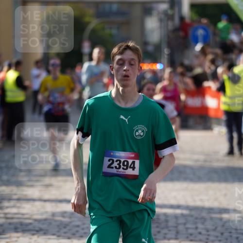 13.06.2025 - Holstenköstenlauf Felixshl http://msf.ph/oto/7931066 13.06.2025 17:58:31 Laufen 2391, 2394, 2609, 2617, 2870, 3275, 3718, 3912 meine-sportfotos.de