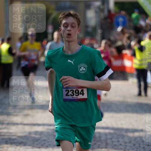 13.06.2025 - Holstenköstenlauf Felixshl http://msf.ph/oto/7931068 13.06.2025 17:58:31 Laufen 2391, 2394, 2609, 2617, 2870, 3275, 3718, 3912 meine-sportfotos.de