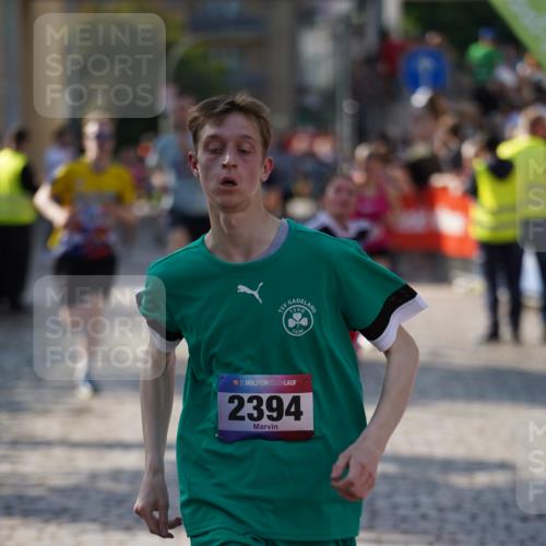 13.06.2025 - Holstenköstenlauf Felixshl http://msf.ph/oto/7931071 13.06.2025 17:58:31 Laufen 2391, 2394, 2609, 2617, 2870, 3275, 3718, 3912 meine-sportfotos.de