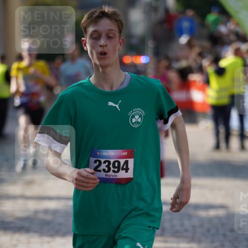 13.06.2025 - Holstenköstenlauf Felixshl http://msf.ph/oto/7931074 13.06.2025 17:58:32 Laufen 2394, 2609, 2617, 2870, 3162, 3275, 3718, 3912 meine-sportfotos.de