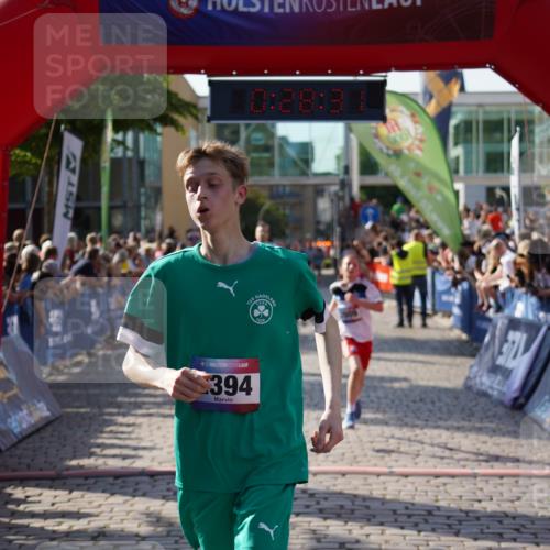 13.06.2025 - Holstenköstenlauf Felixshl http://msf.ph/oto/7931077 13.06.2025 17:58:32 Laufen 2394, 2609, 2617, 2870, 3162, 3275, 3718, 3912 meine-sportfotos.de