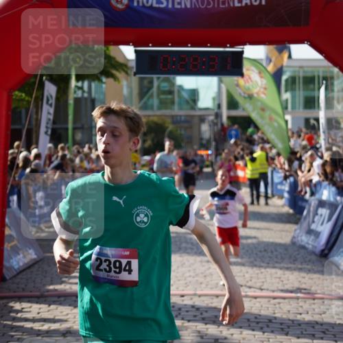13.06.2025 - Holstenköstenlauf Felixshl http://msf.ph/oto/7931080 13.06.2025 17:58:33 Laufen 2394, 2609, 2617, 2870, 3162, 3275, 3312, 3718, 3912 meine-sportfotos.de