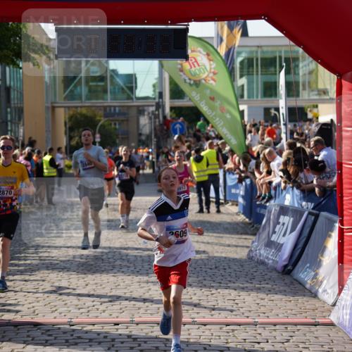13.06.2025 - Holstenköstenlauf Felixshl http://msf.ph/oto/7931083 13.06.2025 17:58:34 Laufen 2394, 2609, 2617, 2870, 3162, 3275, 3312, 3718, 3912 meine-sportfotos.de