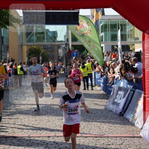13.06.2025 - Holstenköstenlauf Felixshl http://msf.ph/oto/7931086 13.06.2025 17:58:34 Laufen 2394, 2609, 2617, 2870, 3162, 3275, 3312, 3718, 3912 meine-sportfotos.de