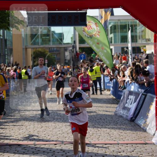 13.06.2025 - Holstenköstenlauf Felixshl http://msf.ph/oto/7931089 13.06.2025 17:58:34 Laufen 2394, 2609, 2617, 2870, 3162, 3275, 3312, 3718, 3912 meine-sportfotos.de