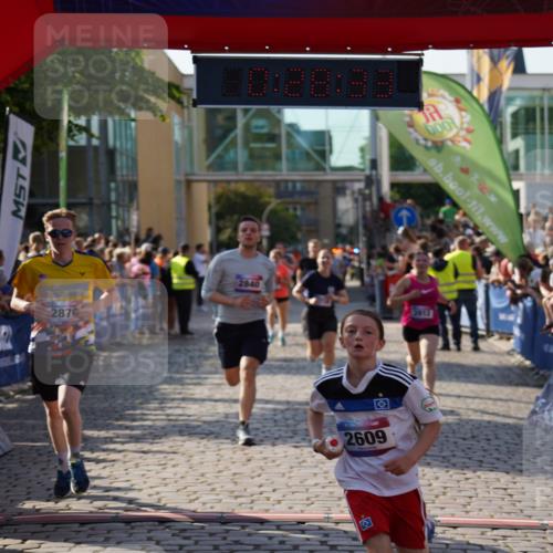 13.06.2025 - Holstenköstenlauf Felixshl http://msf.ph/oto/7931092 13.06.2025 17:58:34 Laufen 2394, 2609, 2617, 2870, 3162, 3275, 3312, 3718, 3912 meine-sportfotos.de