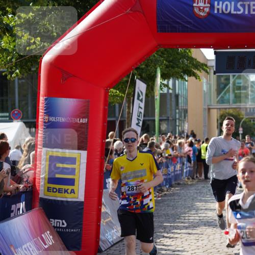 13.06.2025 - Holstenköstenlauf Felixshl http://msf.ph/oto/7931094 13.06.2025 17:58:35 Laufen 2394, 2609, 2617, 2870, 3162, 3275, 3312, 3718, 3912, 3975 meine-sportfotos.de
