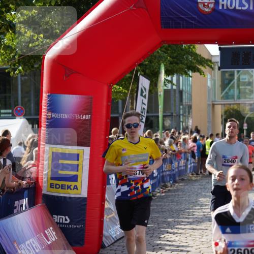 13.06.2025 - Holstenköstenlauf Felixshl http://msf.ph/oto/7931097 13.06.2025 17:58:35 Laufen 2394, 2609, 2617, 2870, 3162, 3275, 3312, 3718, 3912, 3975 meine-sportfotos.de