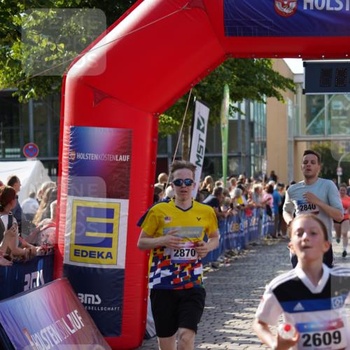 13.06.2025 - Holstenköstenlauf Felixshl http://msf.ph/oto/7931100 13.06.2025 17:58:35 Laufen 2394, 2609, 2617, 2870, 3162, 3275, 3312, 3718, 3912, 3975 meine-sportfotos.de