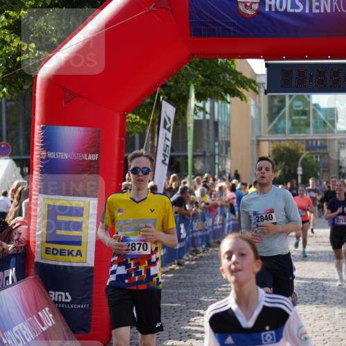 13.06.2025 - Holstenköstenlauf Felixshl http://msf.ph/oto/7931103 13.06.2025 17:58:35 Laufen 2394, 2609, 2617, 2870, 3162, 3275, 3312, 3718, 3912, 3975 meine-sportfotos.de