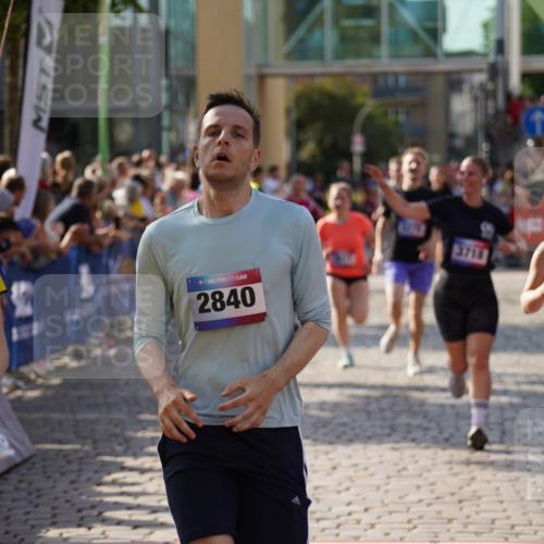 13.06.2025 - Holstenköstenlauf Felixshl http://msf.ph/oto/7931106 13.06.2025 17:58:36 Laufen 2609, 2617, 2870, 3162, 3275, 3312, 3718, 3912, 3975 meine-sportfotos.de