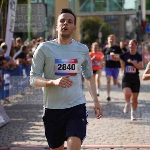 13.06.2025 - Holstenköstenlauf Felixshl http://msf.ph/oto/7931108 13.06.2025 17:58:36 Laufen 2609, 2617, 2870, 3162, 3275, 3312, 3718, 3912, 3975 meine-sportfotos.de
