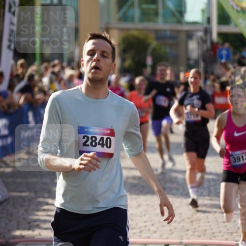 13.06.2025 - Holstenköstenlauf Felixshl http://msf.ph/oto/7931111 13.06.2025 17:58:36 Laufen 2609, 2617, 2870, 3162, 3275, 3312, 3718, 3912, 3975 meine-sportfotos.de